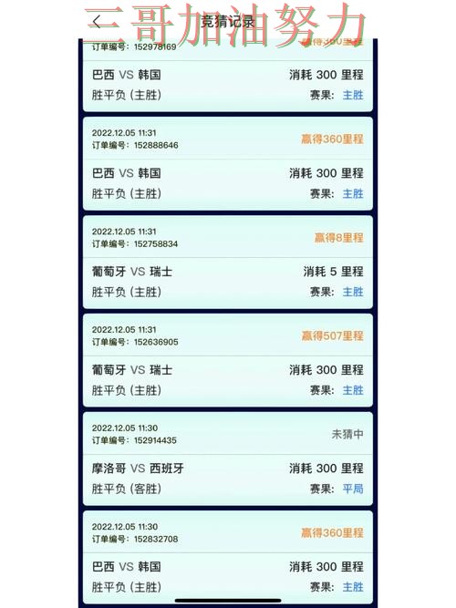 世界杯竞猜平台揭秘:真实体验+直播全指南 - 世界杯赛事中心 世界杯竞猜平台揭秘:真实体验+直播全指南 - 世界杯赛事中心